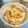 azbjbn's cooksnap of when they made 簡単！美味すぎる！レンチンねぎツナ豆腐.