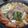 クック2Y8NRV☆'s cooksnap of when they made 簡単★ウエイパーで塩ちゃんこ鍋.