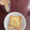 ママメイン！時々子供's cooksnap of when they made 目玉焼きで簡単朝食⭐ハムエッグトースト.