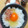 2児ママみきてぃ's cooksnap of when they made 超簡単！鰹節とだしの素で究極の卵かけご飯.