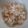 ポニーリボン's cooksnap of when they made 炊飯器で簡単！シーフードピラフ.