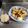 ebipeco's cooksnap of when they made コリ②最高！ヤゲン軟骨の旨②から揚げ.