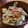 クックRGHNT9☆'s cooksnap of when they made 夏休み簡単ランチ・夕飯！我が家の牛丼.