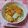 Faraway50's cooksnap of when they made 鶏マヨ！.