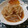 ﾁｲﾁｬﾝﾏﾏ's cooksnap of when they made めんつゆで簡単★大根とお揚げの煮物.