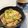 四谷わかば's cooksnap of when they made 朝食に♪簡単☆とろける♡卵チーズご飯☆.