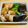 ボブナナ's cooksnap of when they made 大さじ3の油で！鶏肉と夏野菜の焼き浸し.