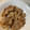 ポークの嫁's cooksnap of when they made お肉の焼肉のタレ炒め.