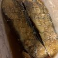 さんちゃん（╹◡╹）'s cooksnap of when they made ナスのガーリック醤油.