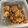 yukoyamyam's cooksnap of when they made 大人気！米粉のオートミールクッキー.