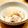 かなりんココりん's cooksnap of when they made やわらか鶏ムネ肉と大根のほくほく煮.