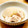かなりんココりん's cooksnap of when they made やわらか鶏ムネ肉と大根のほくほく煮.
