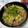 みぞれ's cooksnap of when they made 素材を活かす♡鯖缶と玉ねぎの卵とじ.