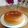 すみれとさくらの花's cooksnap of when they made 炊飯器で台湾カステラ　BP不使用.