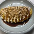 向日葵もふーん's cooksnap of when they made キャベたま（キャベツを食べよう！）.
