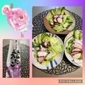 ちゃかぴまま's cooksnap of when they made 10分で作れる簡単タコサラダ.