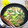 mamaRD's cooksnap of when they made 🍀白滝&竹輪のカレー金平🍀.