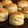 Bienne's cooksnap of when they made さくふわアメリカンビスケット（スコーン）.