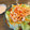 りせと's cooksnap of when they made 小エビのサラダ（サイゼ風）.