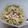 きさめ㌧'s cooksnap of when they made ゴーヤとささみの胡麻マヨ和え.
