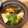 ういき☆彡's cooksnap of when they made だし汁の味が決め手、基本の松茸の土瓶蒸し.
