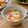 runa10's cooksnap of when they made 中華風の簡単あるもので作るスープ.