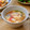 runa10's cooksnap of when they made 中華風の簡単あるもので作るスープ.