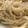 MULA's cooksnap of when they made レンジでランチ♪お手軽！塩キャベツうどん.