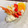 〜みみ〜's cooksnap of when they made キウイでバラの花 簡単な飾り切りの方法.
