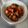 クック9Z4S03☆'s cooksnap of when they made 残り物の唐揚げで簡単酢豚！酢豚のタレ.