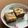 にち's cooksnap of when they made クリームチーズブラウニー♪♪TDSs♪.