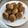 ミアンミアン's cooksnap of when they made 20分で作れる☆クッキー／紅茶編.