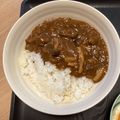 タイガーりり's cooksnap of when they made ごちそうさん♡簡単！トロトロ牛すじカレー.