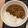 タイガーりり's cooksnap of when they made ごちそうさん♡簡単！トロトロ牛すじカレー.