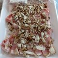 ばたみそーぱん☆'s cooksnap of when they made 安いお肉もビックリ柔らか！.
