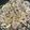 いちご帽子's cooksnap of when they made 豚塩カルビ丼.