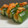 にゃつめ〜's cooksnap of when they made 胡瓜・キムチで簡単おつまみ★オイキムチ.