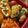 あーちゃんmama♪'s cooksnap of when they made ズッキーニとベーコンのチーズ焼き.