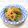 ＠迷子＠'s cooksnap of when they made こっくり旨！蜂蜜味噌でれんこんのきんぴら.