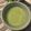 2michi's cooksnap of when they made 青梗菜のポタージュ.