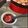papikun's cooksnap of when they made たこ焼ソース.