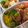クック8QOOH4☆'s cooksnap of when they made ブロッコリーとウインナーのパルメザン炒め.