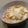 Dellaたん's cooksnap of when they made 白菜と薄揚げの煮物(炊いたん).