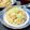 なおミール's cooksnap of when they made 家族喜ぶ♪旨い！わが家の納豆チャーハン☆.