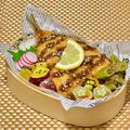 ふんにゃん's cooksnap of when they made ひじき煮☆ひじきご飯、お弁当のおかずに♪.