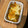 peanutsss's cooksnap of when they made かぼちゃのカレーマヨチーズ焼き.