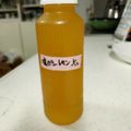 MIZU14's cooksnap of when they made 料亭の味！？自家製　塩ポン酢.