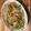 クック7QELHT☆'s cooksnap of when they made ささみともやしの中華和え.