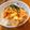 ローディーはぴ's cooksnap of when they made たらこと卵のそぼろ お子様も大好き.