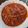 ゆるмαмα's cooksnap of when they made 簡単やわらか〜♡チキンのトマト煮込み.